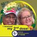 Marcelle Brown - Facebook