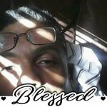 Marcelle Brown - @marcelle.brown.73 - Instagram