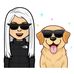 Marcelle Brown - Facebook