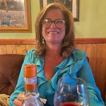 Marcelle Brown - @marcellebrown435 - Instagram