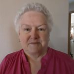 Marcelle Brown - @mardellebrown3 - Instagram