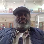Marcelle Brown - @brownmarcelle60 - Instagram