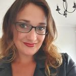 Marcelle Brown - @marcelle_brown_ - Instagram