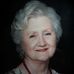Marcelle Brown - Facebook