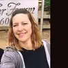 Marcelle Brown - @marcelle.brown3 - TikTok
