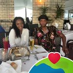 Marcelle Mackenzie - @marcelle.brown.902 - Instagram