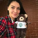Marcelle brown - @browmarcelle - Instagram