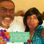 Marcelle Brown - @marcelle.brown.520 - Instagram