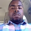 Marcelle brown - @marcelle.brown2 - TikTok