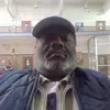 Marcelle Brown - @marcellebrown - TikTok