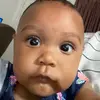 Marcelle Brown - @marcel90156774 - TikTok