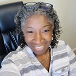 Marcelle Clanagan Brown - @marcelle.brown1 - Instagram