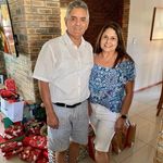 Marcelle Meiring-Brown - @mmeiringbrown - Instagram