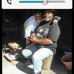 marcelle.Brown - @marcelle.brown - Instagram