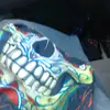 marcellebrown - @marcellebrown12 - TikTok