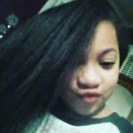 Brooklyn Marcelle Campbell - @brooklyn_camp4 - Instagram