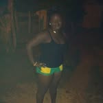 marcelle Campbell - @campbellmarcelle - Instagram