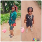Marcelle Campbell - Facebook