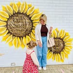 Marcelle Campbell - @marce.photos - Instagram