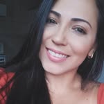 Marcelle Campbell - Nutricionista - @nutrimarcellecampbell - Instagram