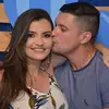 Marcelle Ramos Campb - @marcelleramoscampbell - TikTok