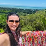 Marcelle Ramos Campbell - Facebook
