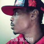Marcelle D Gill - @marcelledgill - Instagram