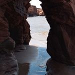 Marcelle Gill - @marcellegill - Instagram