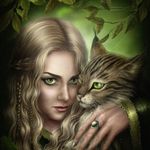 Marcelle Gillardin - @marcellegillardin - Instagram