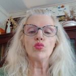 Marcelle Gilleron - @gilleron.marcelle - Instagram