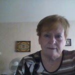 Marcelle Gillet - @marcellegillet - Instagram