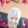 Marcelle Gillis - @marcelle.gillis - TikTok