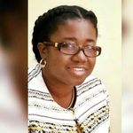 Marcelle Saint-Gilles - @marcellesaintgilles - Instagram