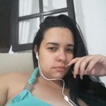 Marcelle Santos - @marcelle_gill - Instagram