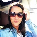 Marcellegilles88 - @marcellegilles88 - Instagram
