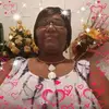 golden girl - @marcellegrant2 - TikTok
