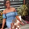 Marcelle Elexey Grant - @marcelle.elexey.g - TikTok