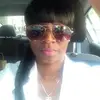 Marcelle Grant653 - @marcellegrant653 - TikTok