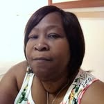 Marcelle Grant - @marcelle.grant.10 - Instagram