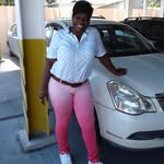 Marcelle Grant - @marcelle.grant.14 - Instagram