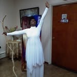 Marcelle Grant - @itsme.marcy700 - Instagram