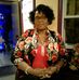 Marcelle Grant - Facebook