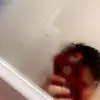 Marcelle grant - @marcendrizzi - TikTok
