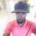 Marcelloo Grant - Facebook