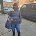 Marcelle Harris - Facebook