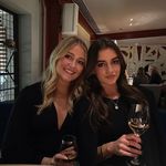 Marcelle Harris - @marcelle.678 - Instagram