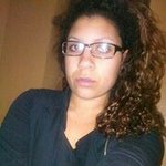 Marcelle Harris - @misstellmenothing - Instagram