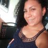 Marcelle Harris - @marcelleharris2 - TikTok