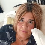 Marcelle Harris - @marcelle_florance_harris - Instagram