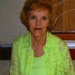 Marcelle Harris Miller - @marcelleharrismiller - Instagram
